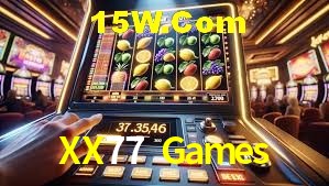 BGaming Live Blackjack
