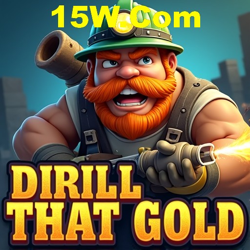 Slot Games Collection