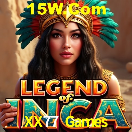 Slot Games Collection