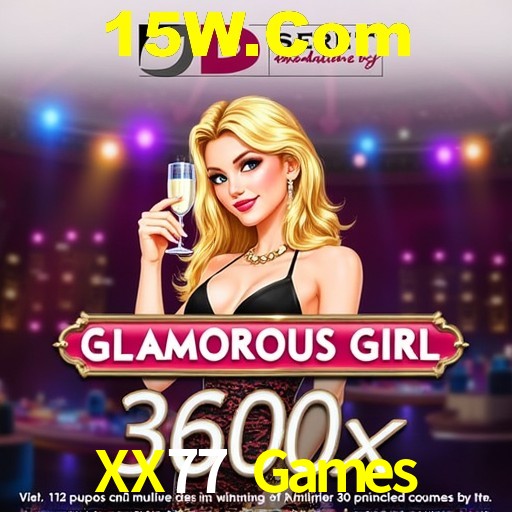 Symbols of Egypt Slot - PG Soft