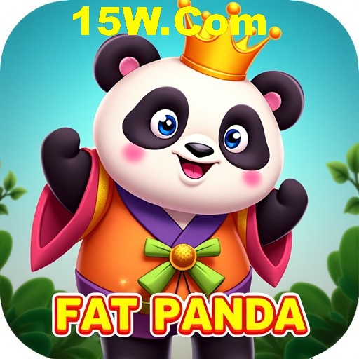Fortune Rabbit Slot