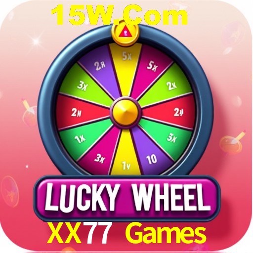 Prosperity Fortune Tree - PG Soft Slot