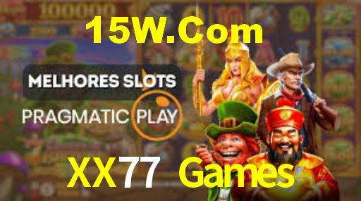 Tournament Betting